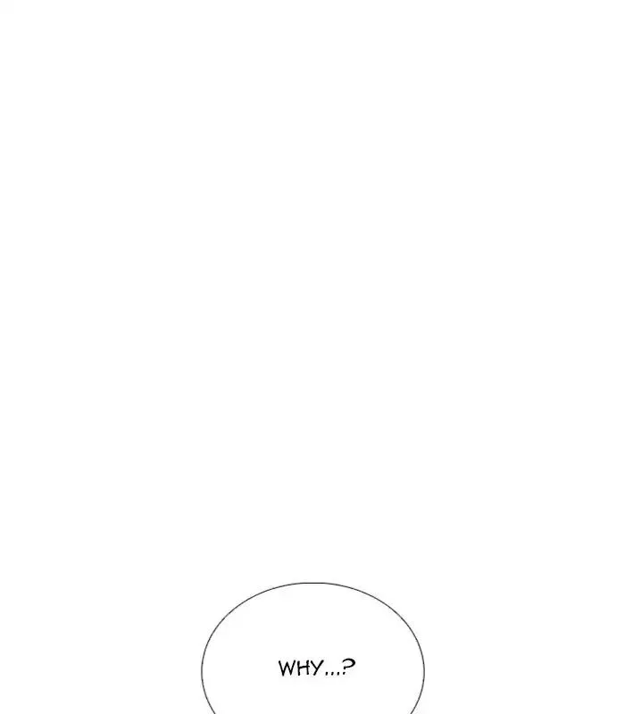 Lookism - Chapter 238 Page 116