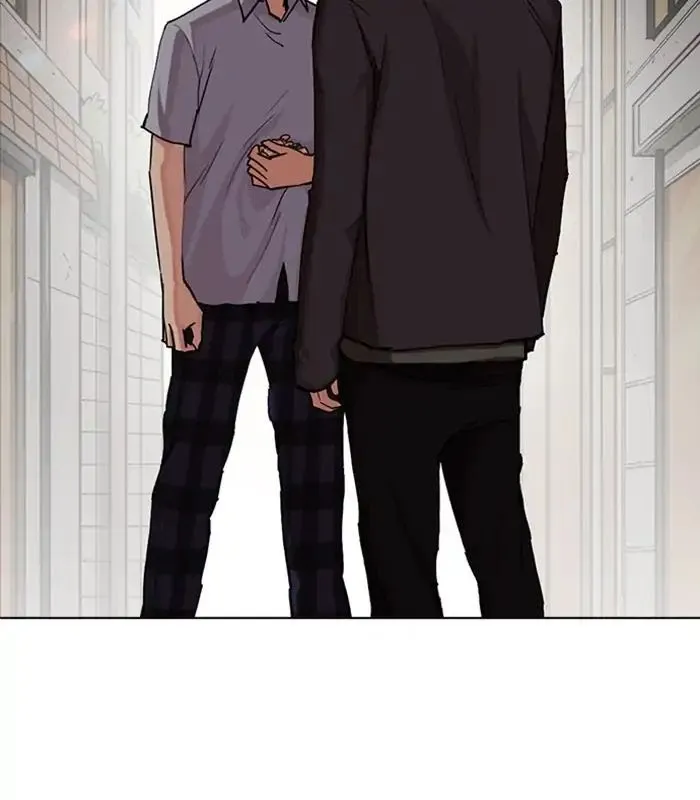 Lookism - Chapter 238 Page 125