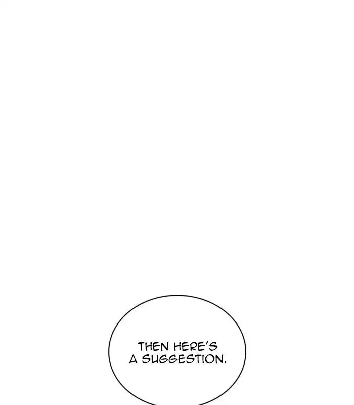 Lookism - Chapter 238 Page 145