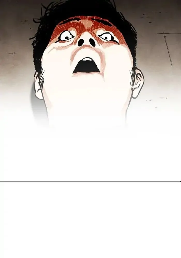 Lookism - Chapter 239 Page 64