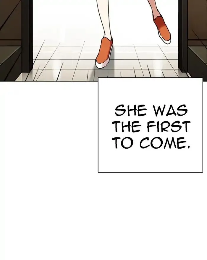 Lookism - Chapter 240 Page 20
