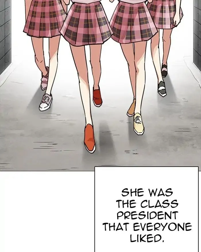 Lookism - Chapter 240 Page 24