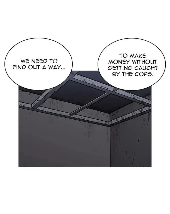 Lookism - Chapter 240 Page 77