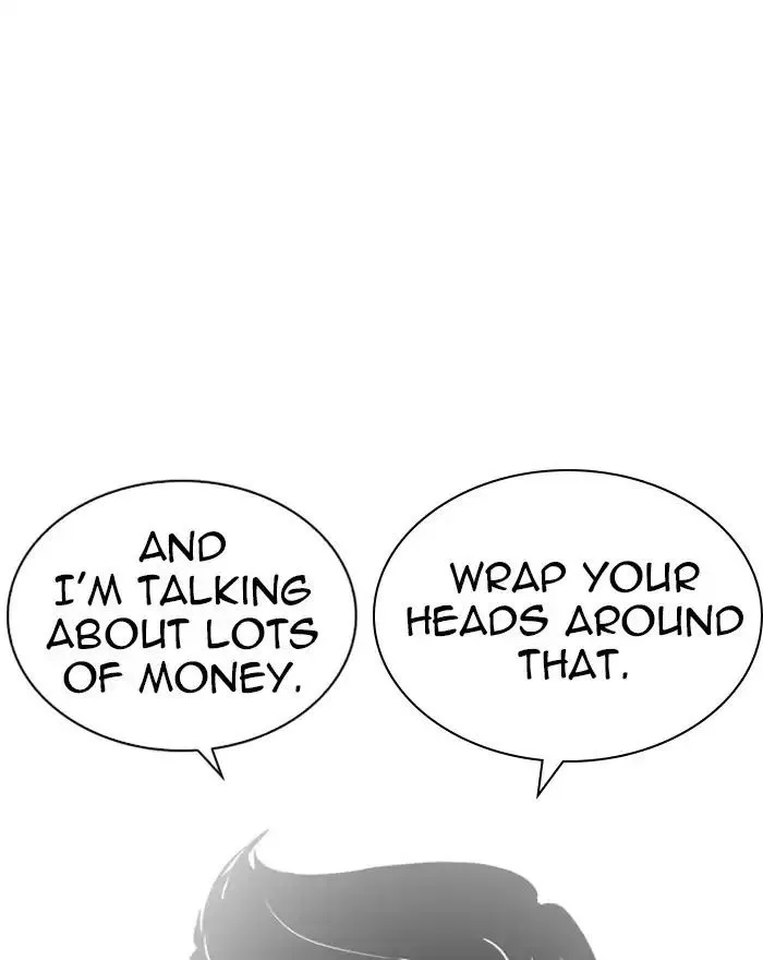 Lookism - Chapter 240 Page 78