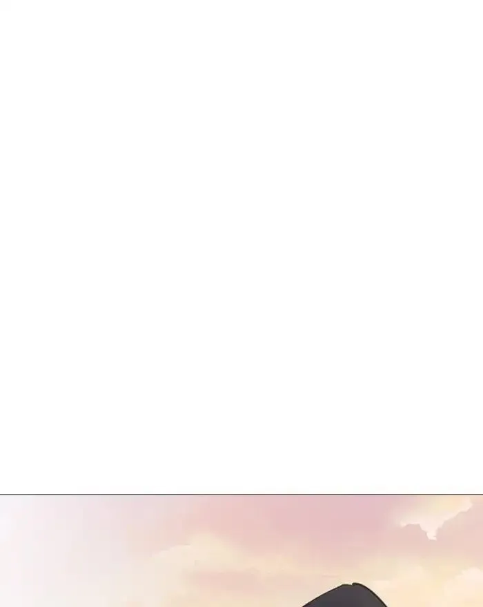 Lookism - Chapter 240 Page 144