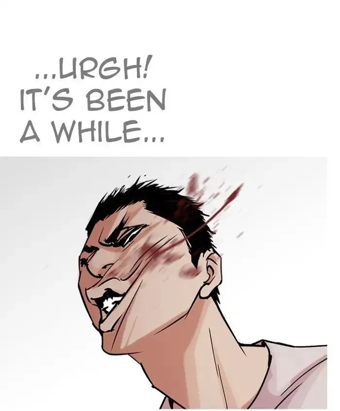 Lookism - Chapter 241 Page 52