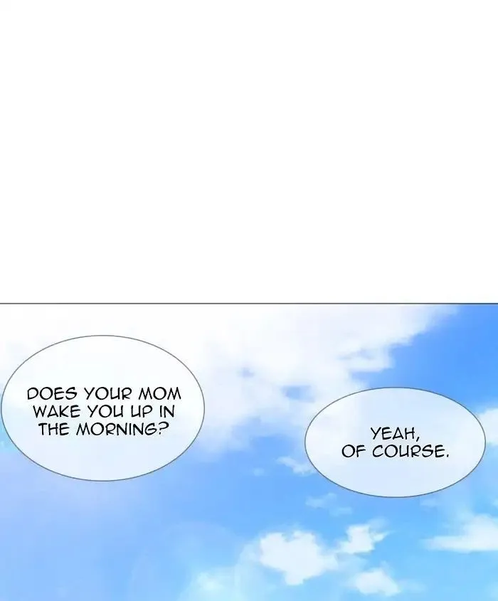 Lookism - Chapter 241 Page 90