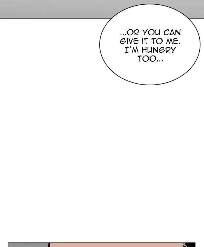Lookism - Chapter 241 Page 108