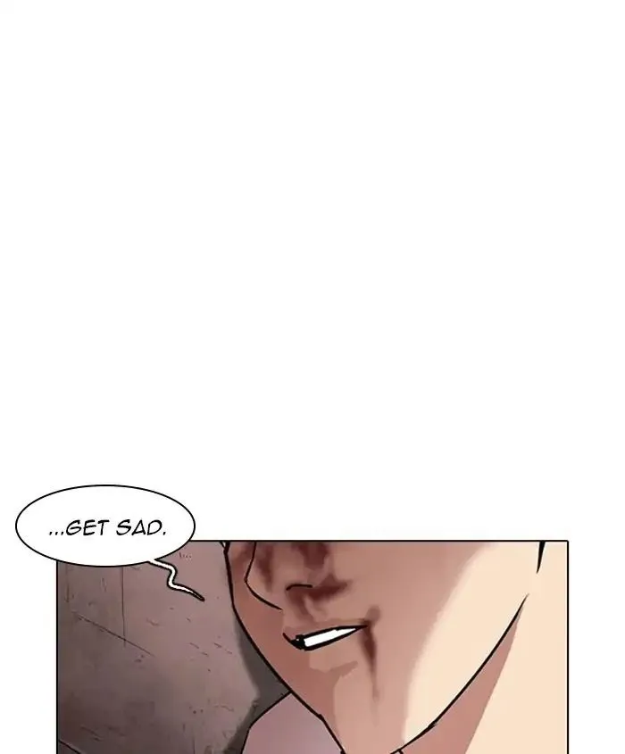 Lookism - Chapter 241 Page 120