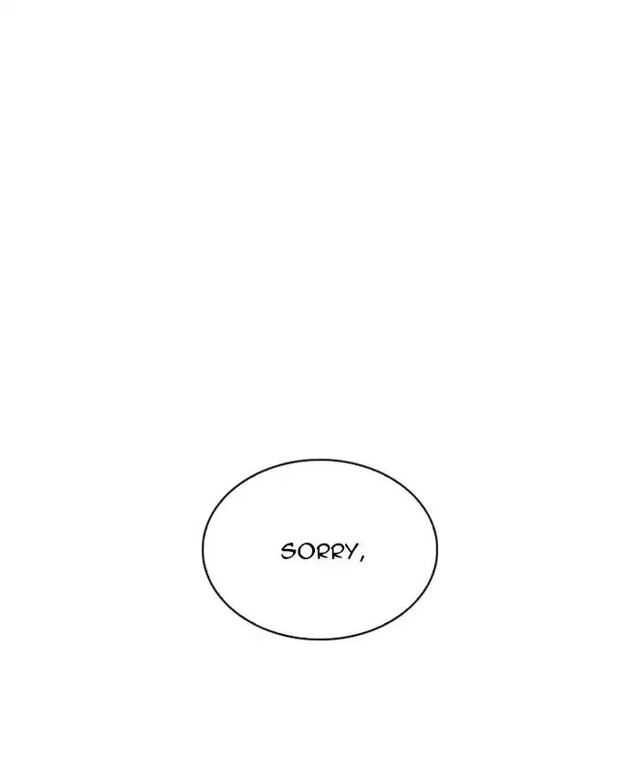 Lookism - Chapter 241 Page 168