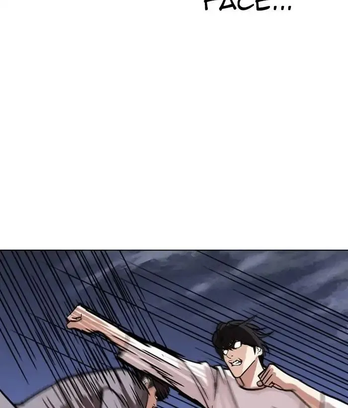 Lookism - Chapter 242 Page 28