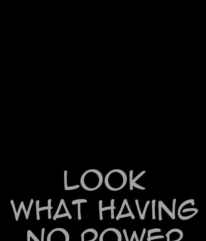 Lookism - Chapter 242 Page 62