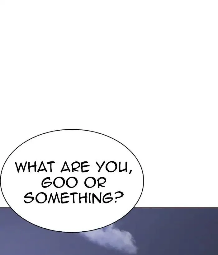 Lookism - Chapter 242 Page 90