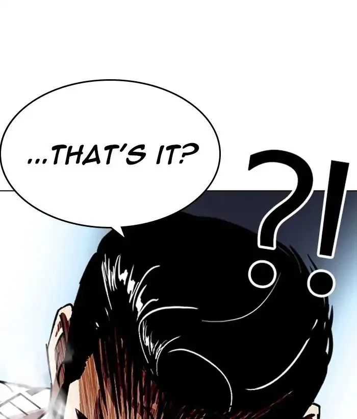 Lookism - Chapter 242 Page 108