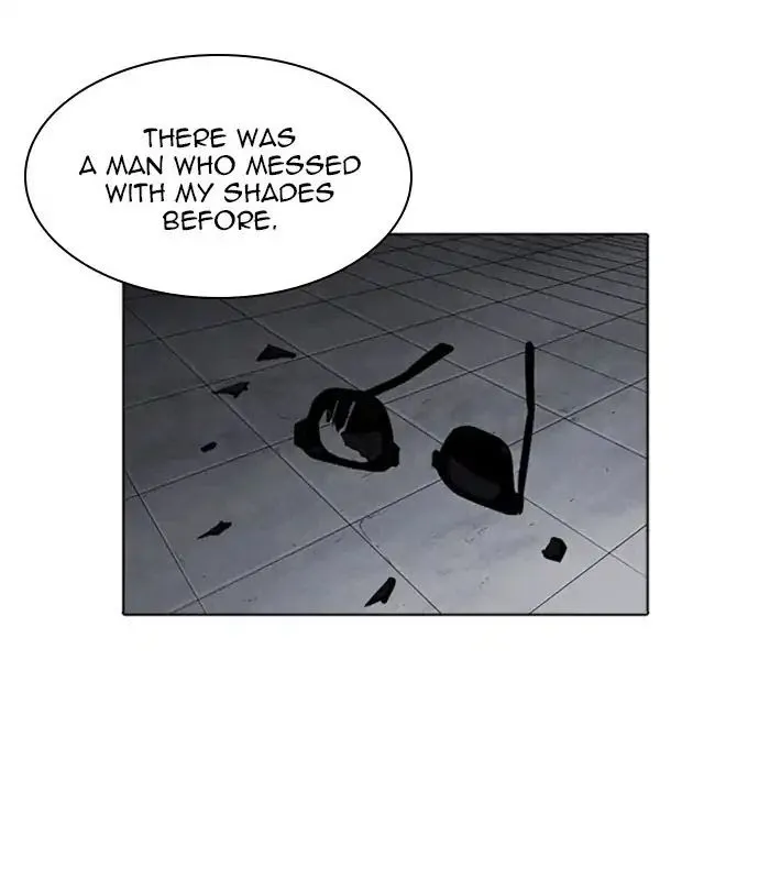 Lookism - Chapter 243 Page 37