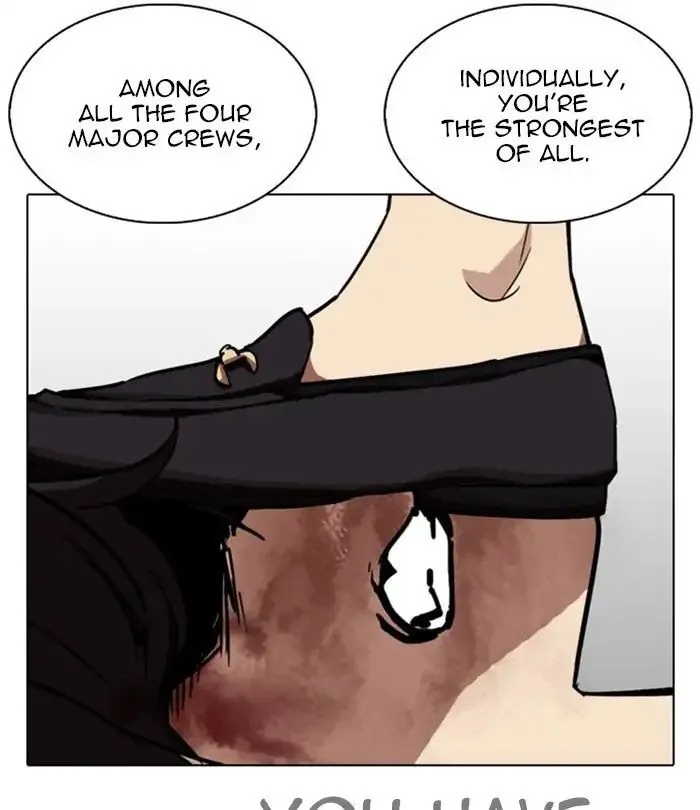 Lookism - Chapter 243 Page 69