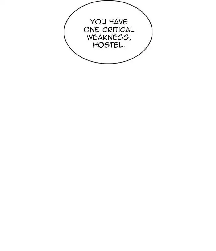 Lookism - Chapter 243 Page 76