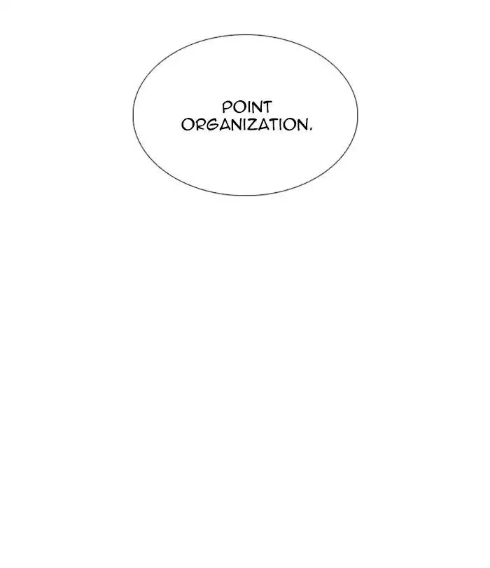 Lookism - Chapter 243 Page 102