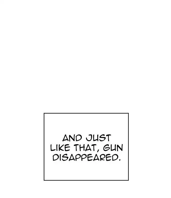 Lookism - Chapter 243 Page 147