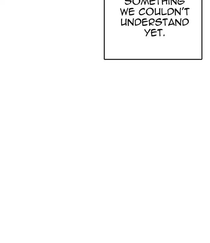 Lookism - Chapter 243 Page 150