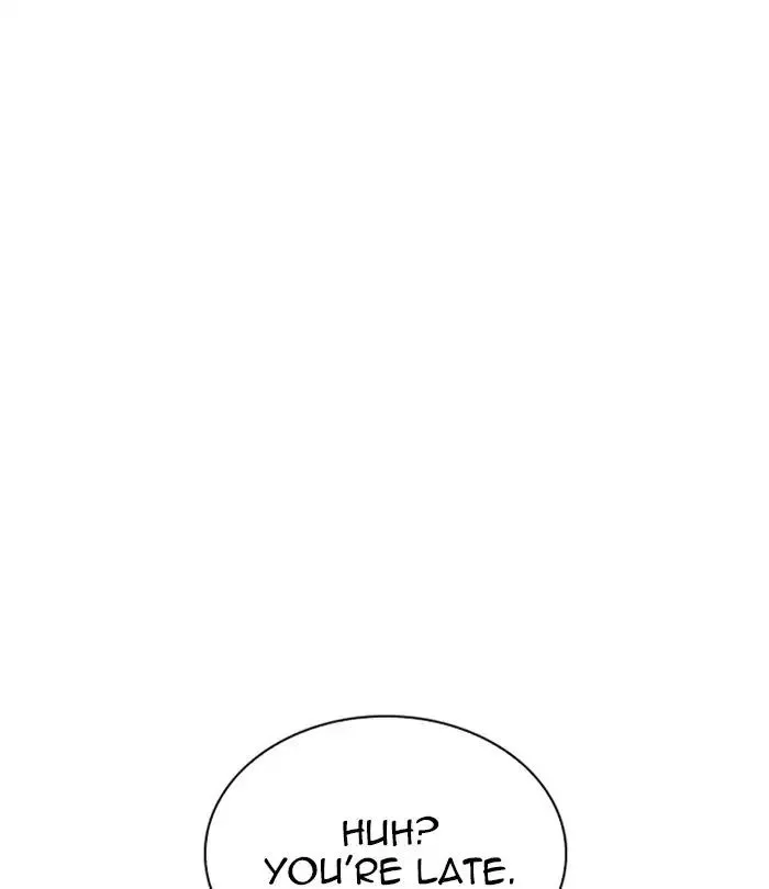 Lookism - Chapter 243 Page 168