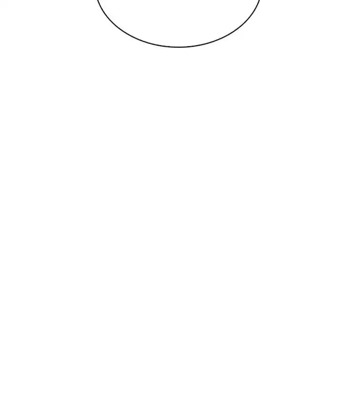 Lookism - Chapter 243 Page 169