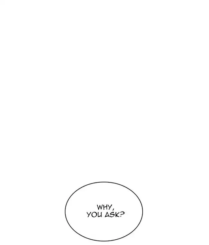 Lookism - Chapter 244 Page 14