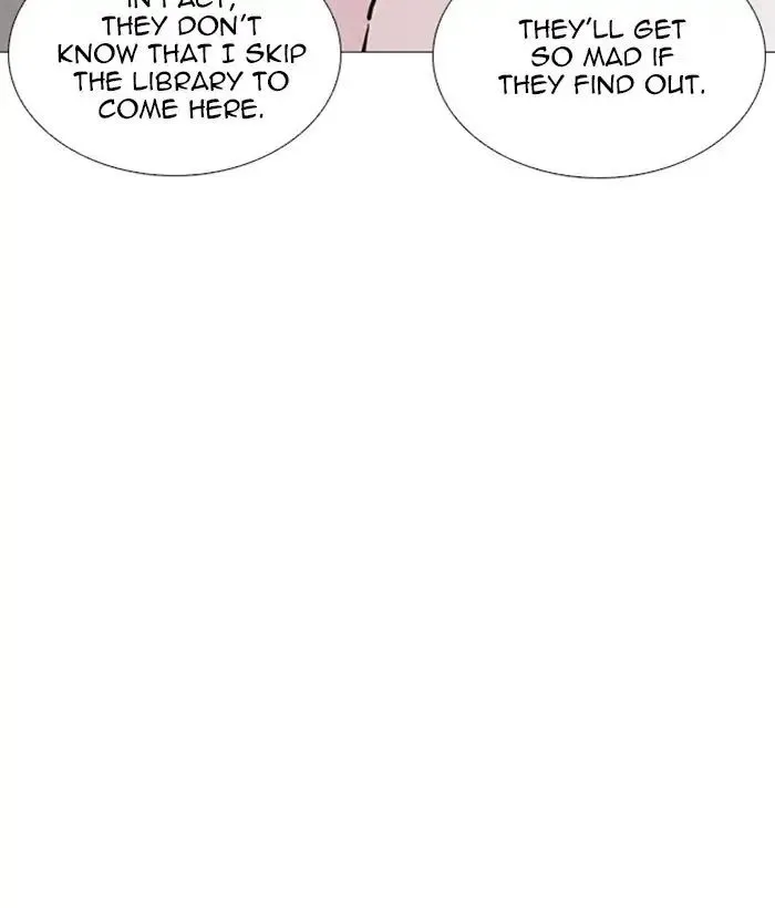 Lookism - Chapter 244 Page 110