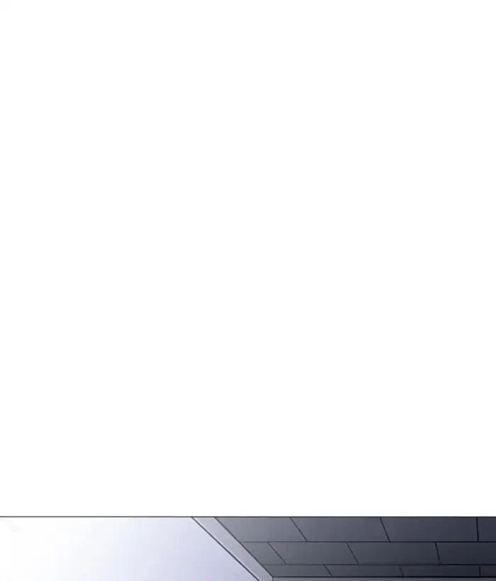 Lookism - Chapter 244 Page 160
