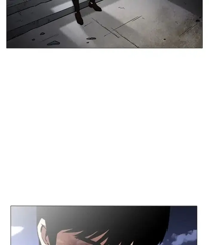 Lookism - Chapter 245 Page 115