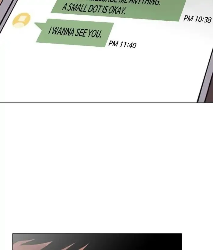 Lookism - Chapter 245 Page 119