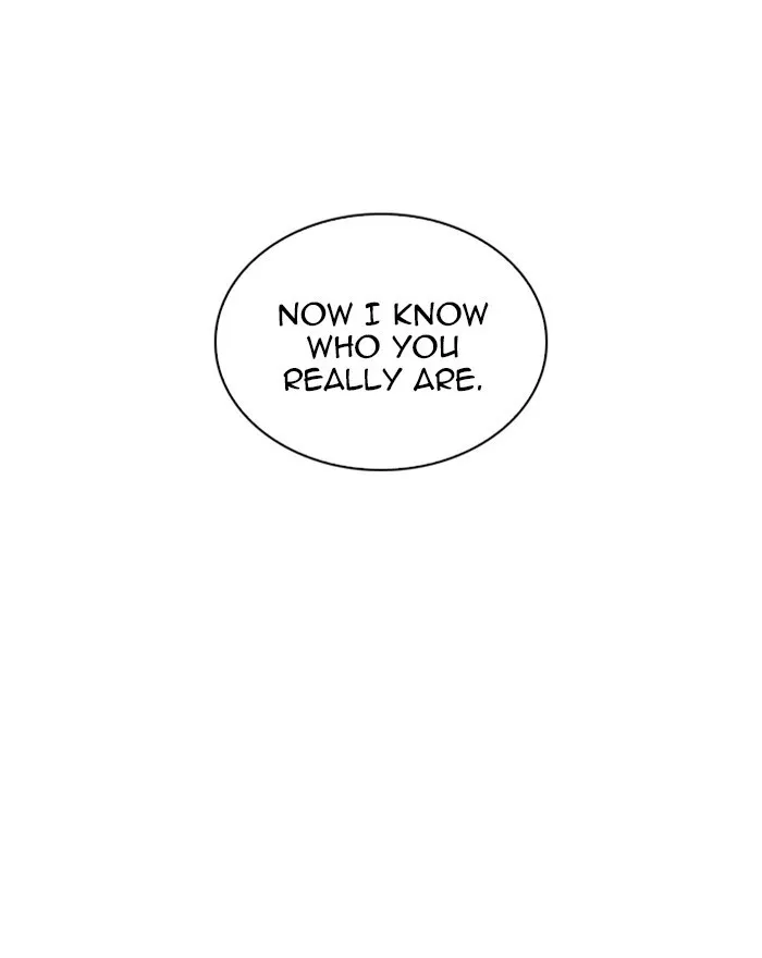 Lookism - Chapter 246 Page 46