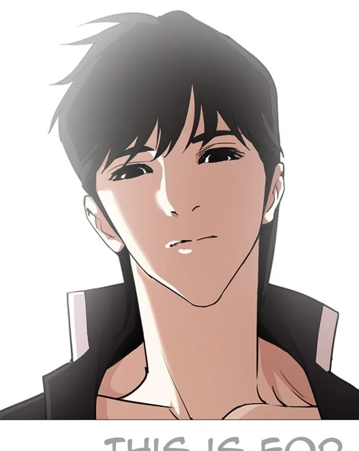 Lookism - Chapter 246 Page 49