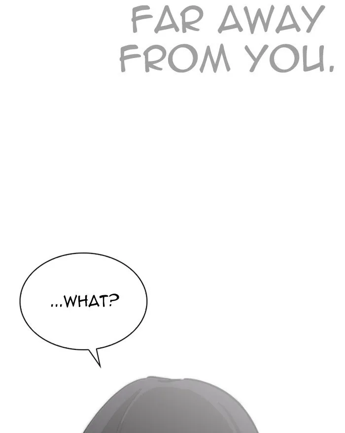 Lookism - Chapter 246 Page 55