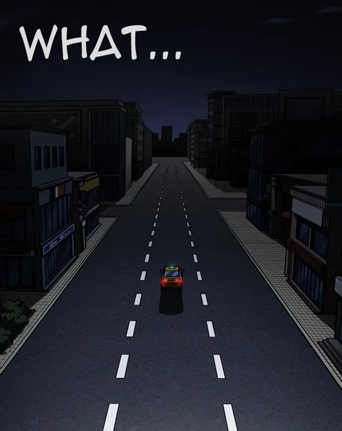 Lookism - Chapter 246 Page 69