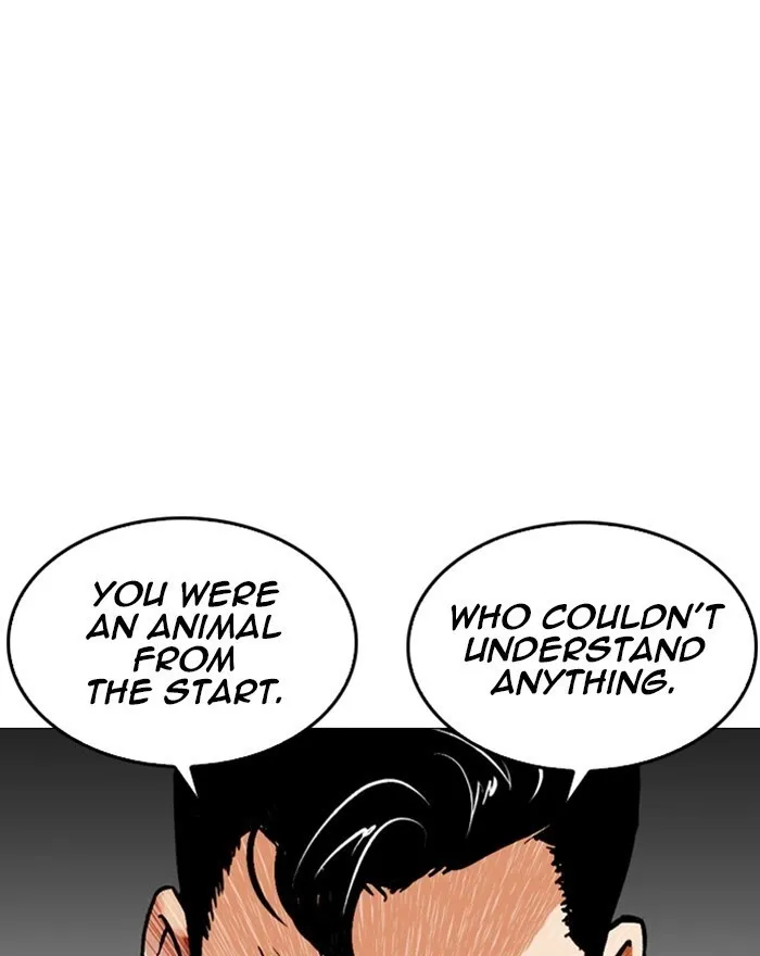 Lookism - Chapter 246 Page 158