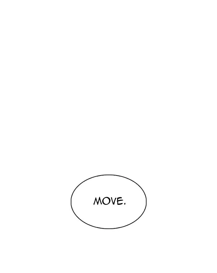 Lookism - Chapter 246 Page 171