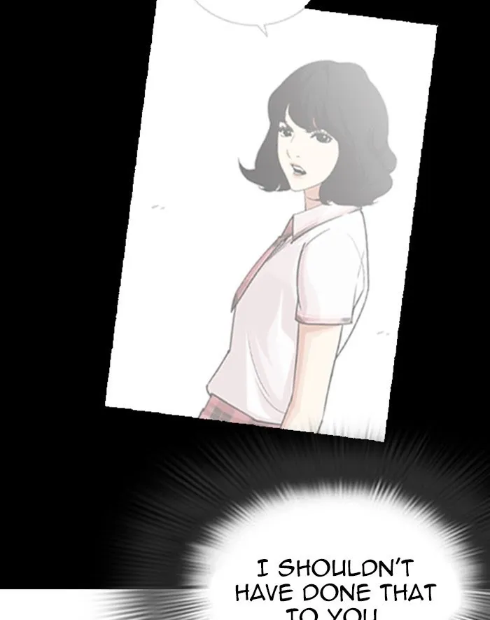Lookism - Chapter 247 Page 35