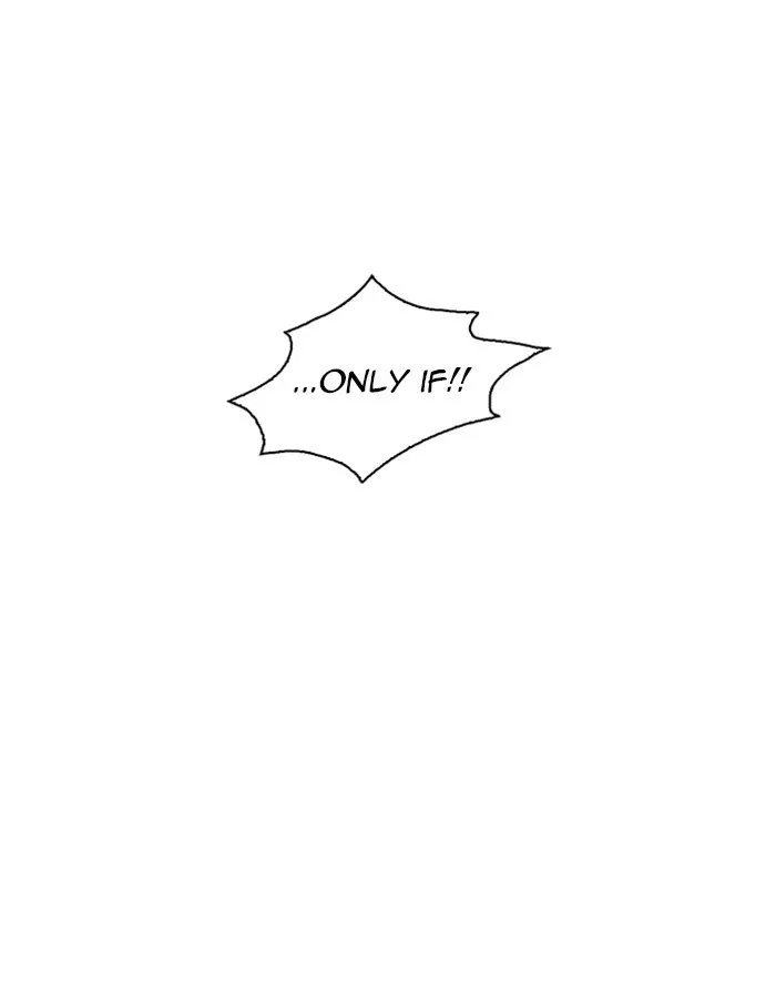 Lookism - Chapter 247 Page 49