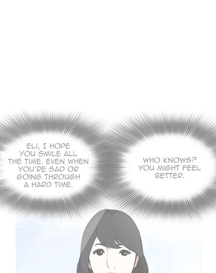Lookism - Chapter 247 Page 84
