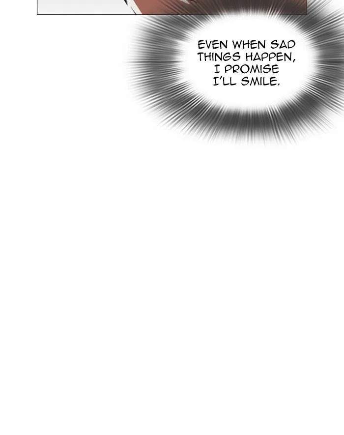 Lookism - Chapter 247 Page 87