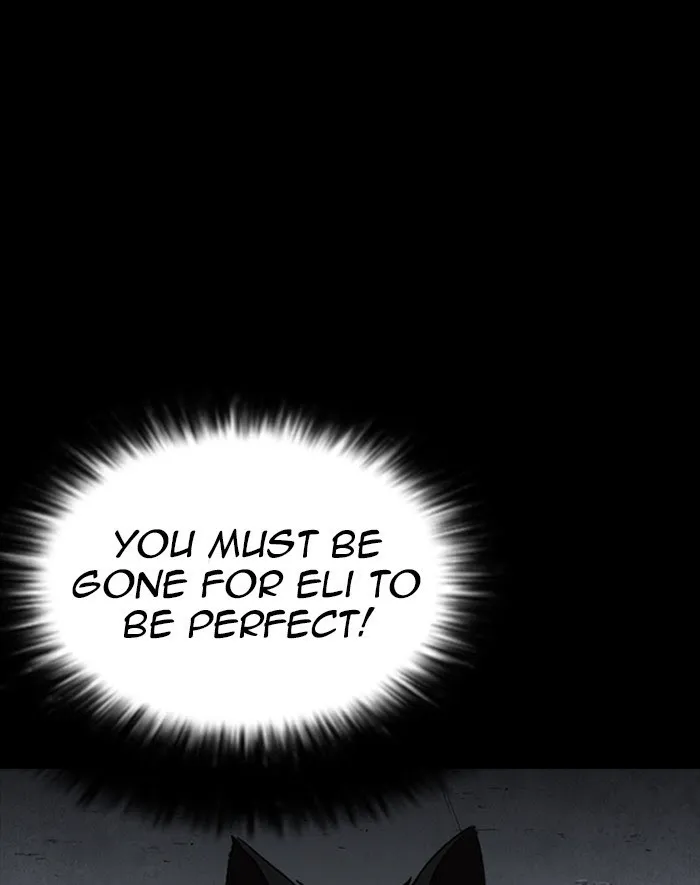 Lookism - Chapter 247 Page 101