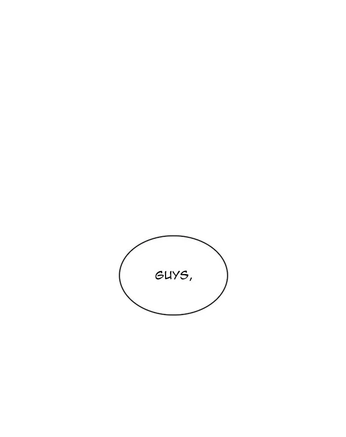 Lookism - Chapter 247 Page 124