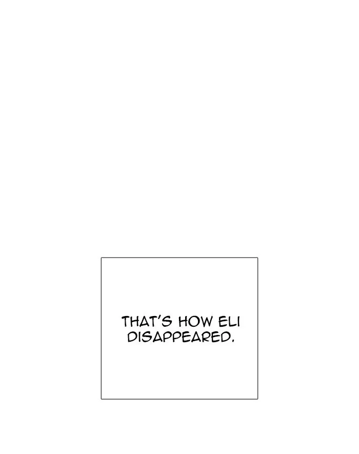 Lookism - Chapter 247 Page 139