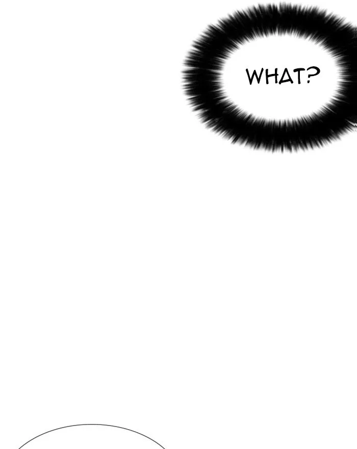 Lookism - Chapter 248 Page 23