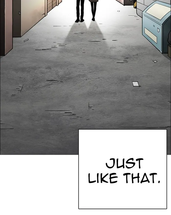 Lookism - Chapter 248 Page 70