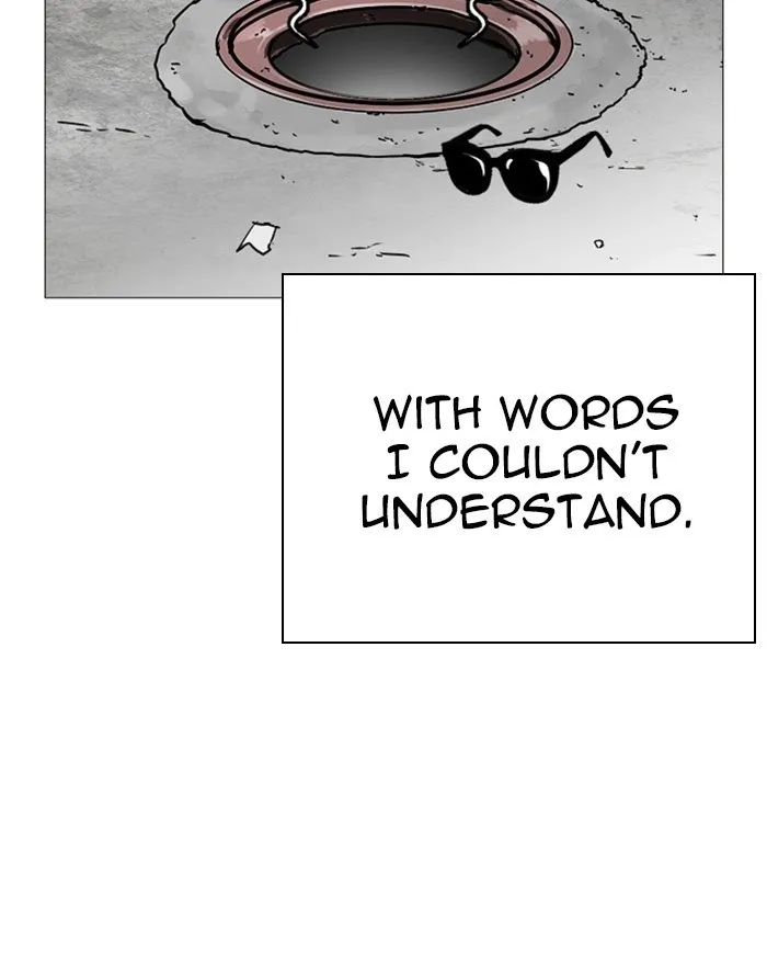 Lookism - Chapter 248 Page 72