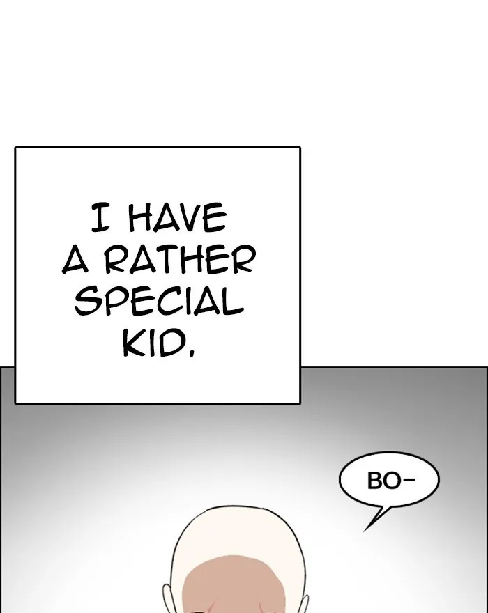 Lookism - Chapter 248 Page 133