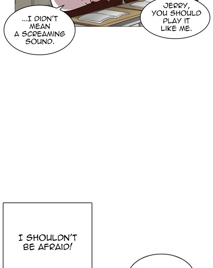 Lookism - Chapter 248 Page 136