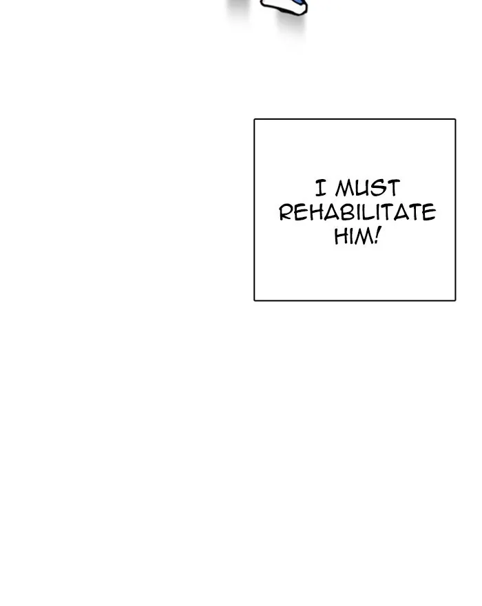 Lookism - Chapter 248 Page 143